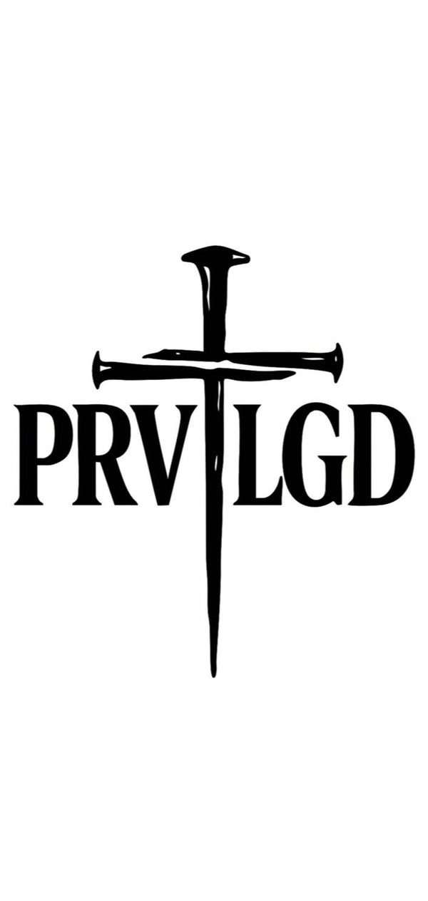 PRVLGD