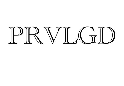 PRVLGD