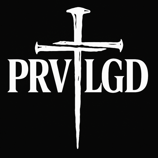 PRVLGD